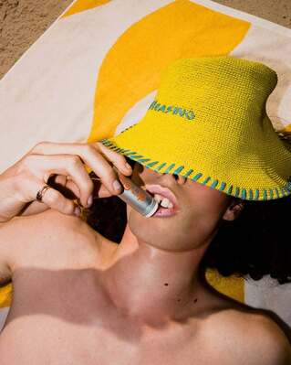 Beauty routine: men version. Что нужно знать о мужской косметике на локальном рынке (фото 36)