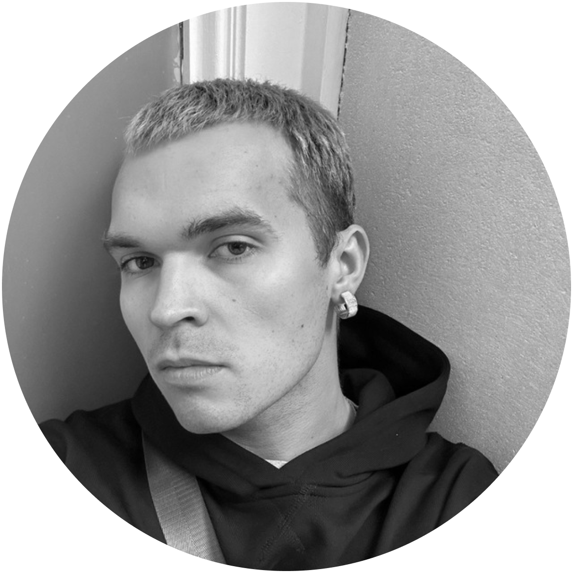 Beauty routine: men version. Что нужно знать о мужской косметике на локальном рынке (фото 47)