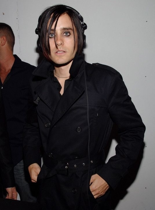 Beauty routine: men version. Что нужно знать о мужской косметике на локальном рынке (фото 17)