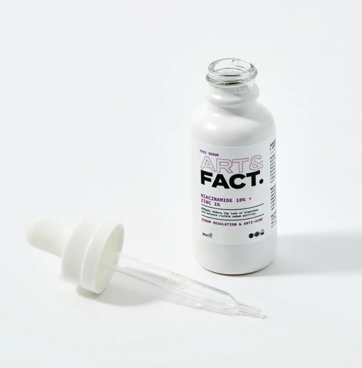 Beauty routine: men version. Что нужно знать о мужской косметике на локальном рынке (фото 44)