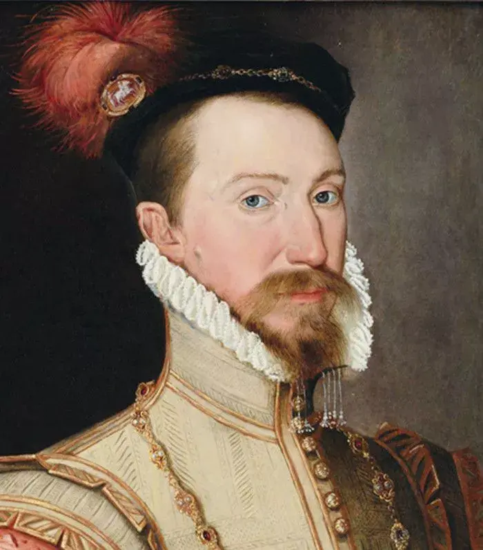 Beauty routine: men version. Что нужно знать о мужской косметике на локальном рынке (фото 13)