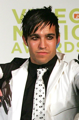 Beauty routine: men version. Что нужно знать о мужской косметике на локальном рынке (фото 15)