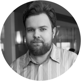 Beauty routine: men version. Что нужно знать о мужской косметике на локальном рынке (фото 46)