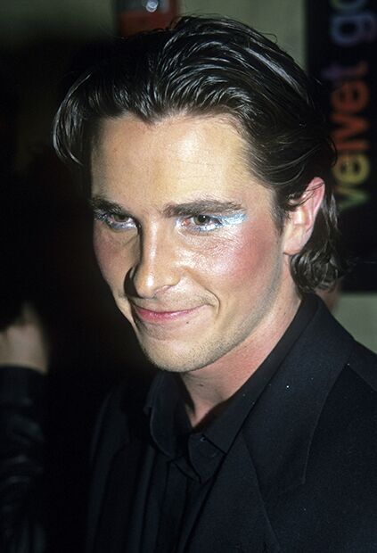 Beauty routine: men version. Что нужно знать о мужской косметике на локальном рынке (фото 19)