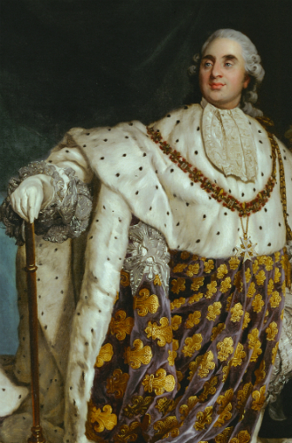 Beauty routine: men version. Что нужно знать о мужской косметике на локальном рынке (фото 10)