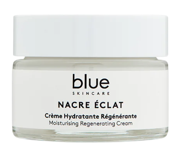 Новости красоты: 9 средств для увлажнения кожи зимой (фото 8)