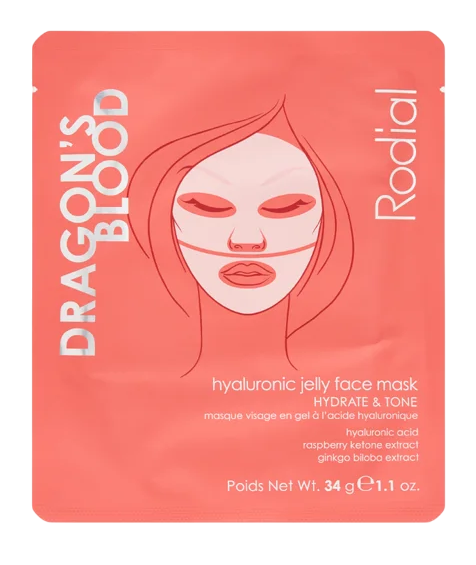 Новости красоты: 9 средств для увлажнения кожи зимой (фото 2)