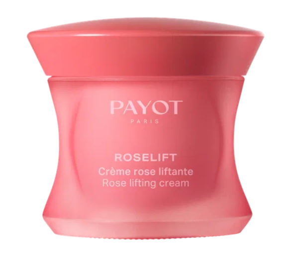 Новости красоты: 9 средств для увлажнения кожи зимой (фото 3)