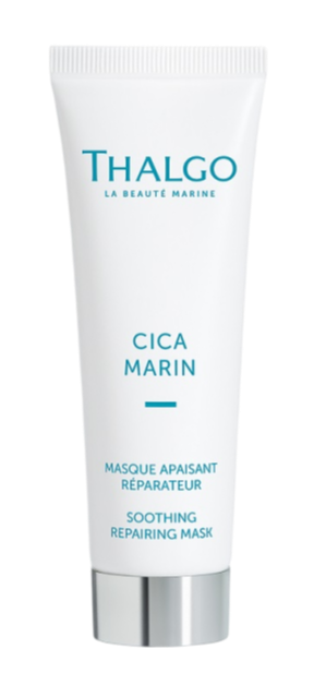 Новости красоты: 9 средств для увлажнения кожи зимой (фото 5)