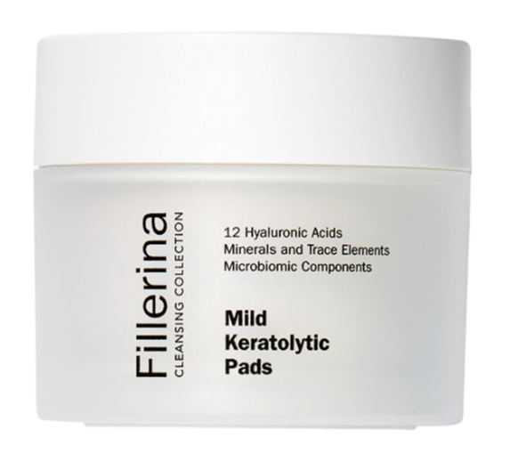 Новости красоты: 9 средств для увлажнения кожи зимой (фото 4)