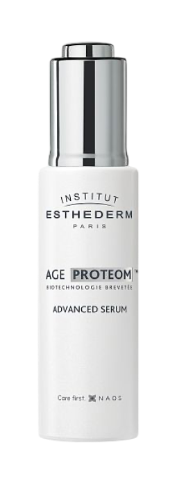 Новости красоты: 9 средств для увлажнения кожи зимой (фото 1)