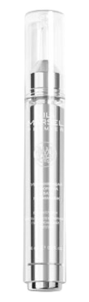 Новости красоты: 9 средств для увлажнения кожи зимой (фото 6)