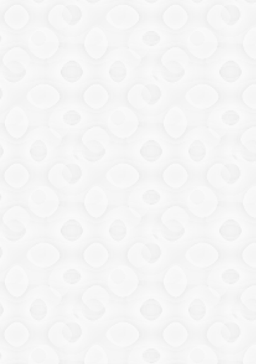 Wicked: от бродвейской сцены до большого экрана — почему это больше чем просто мюзикл (фото 6)