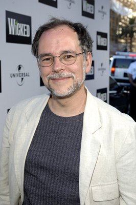 Wicked: от бродвейской сцены до большого экрана — почему это больше чем просто мюзикл (фото 3)