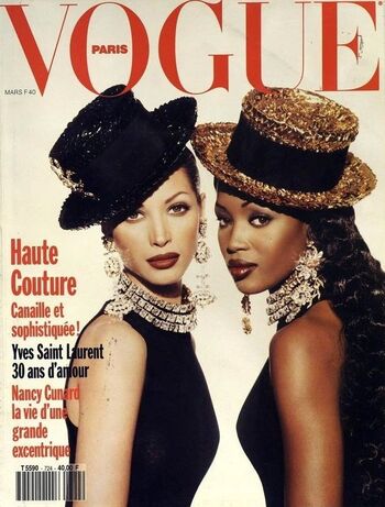 Блеск и не только в глазах: 20 самых искрящихся вещей (фото 17)