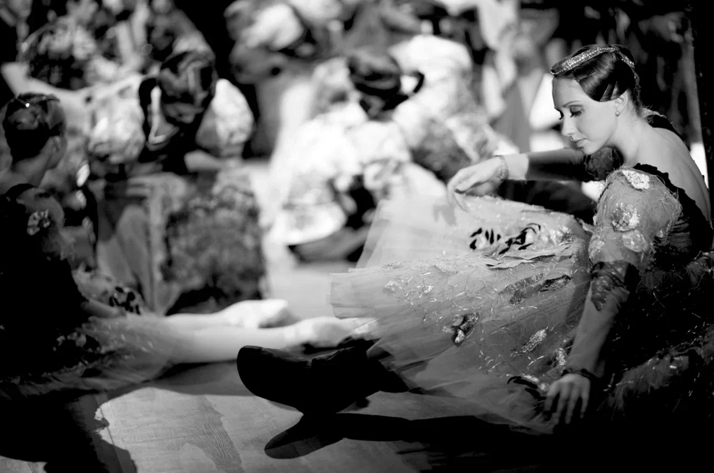 Отыграть назад: 20 лет галереи Ruarts в 20 главных выставках (фото 29)