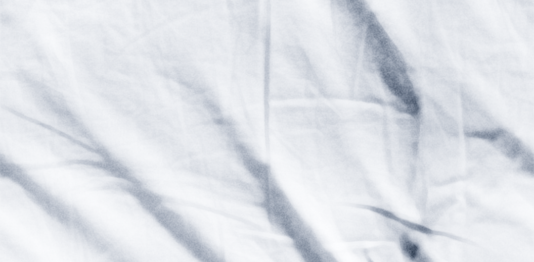 Отыграть назад: 20 лет галереи Ruarts в 20 главных выставках (фото 1)