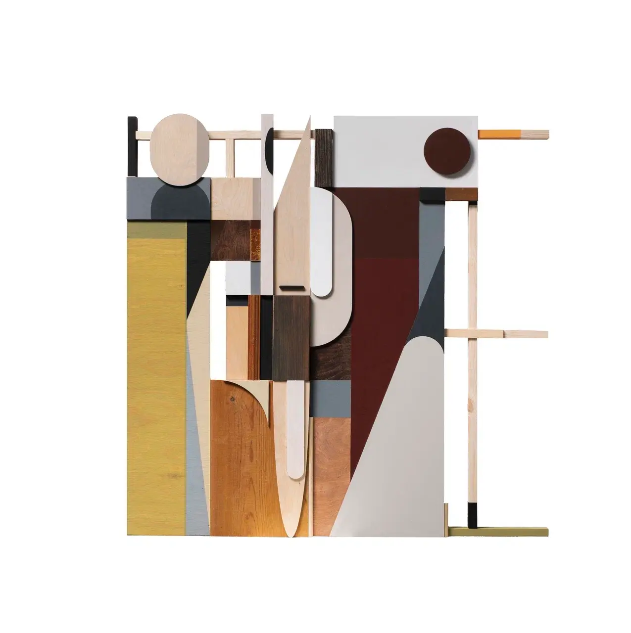 Отыграть назад: 20 лет галереи Ruarts в 20 главных выставках (фото 62)