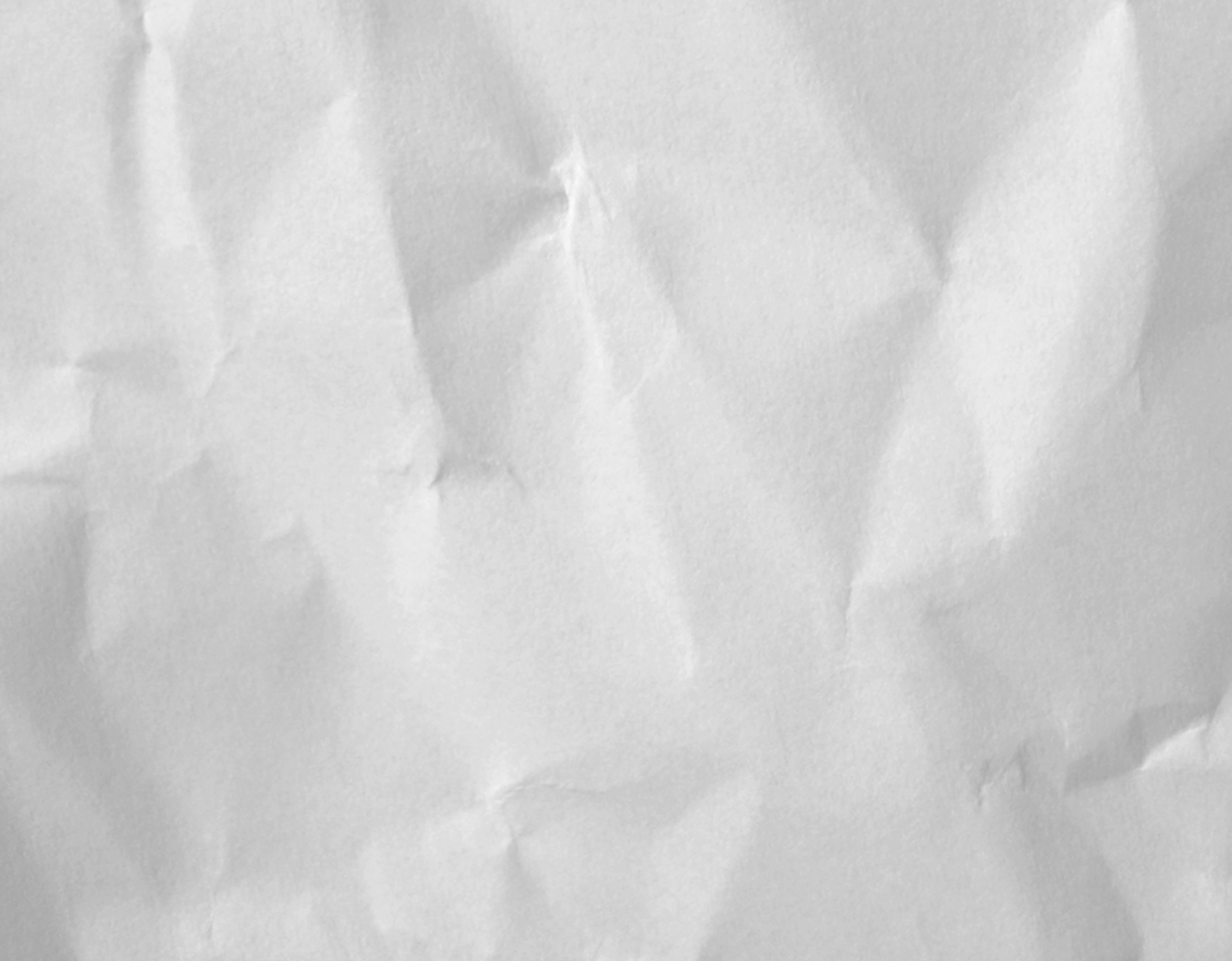 Отыграть назад: 20 лет галереи Ruarts в 20 главных выставках (фото 5)