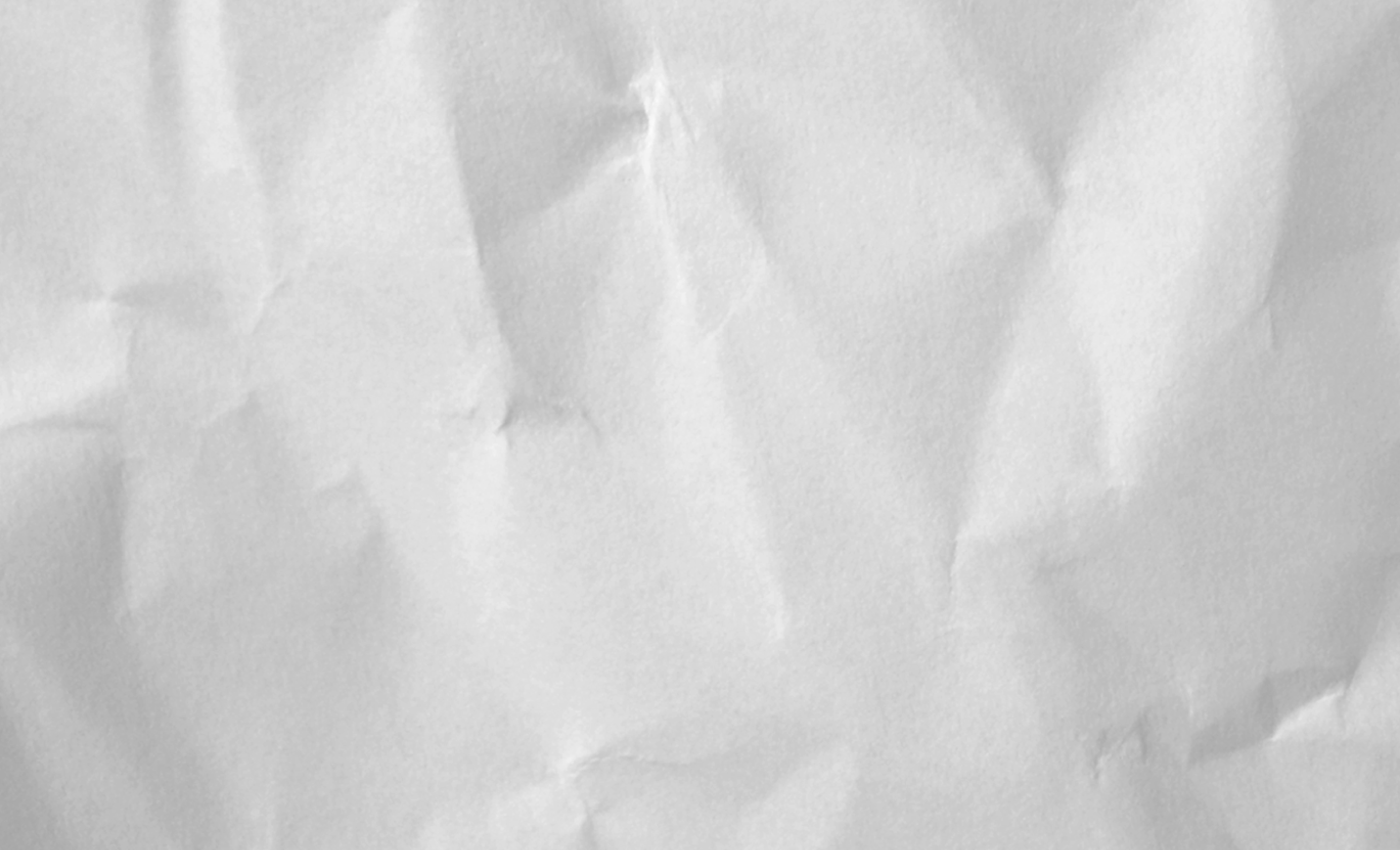 Отыграть назад: 20 лет галереи Ruarts в 20 главных выставках (фото 2)