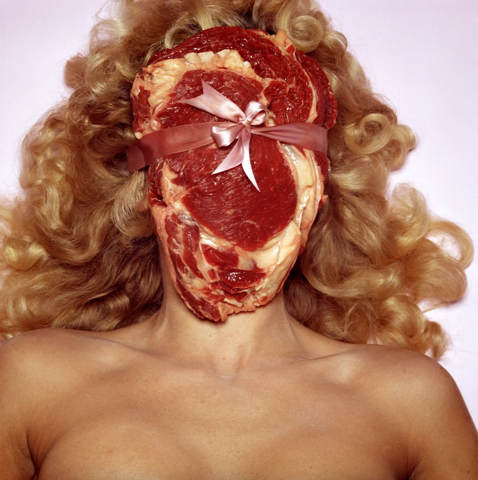 Отыграть назад: 20 лет галереи Ruarts в 20 главных выставках (фото 23)