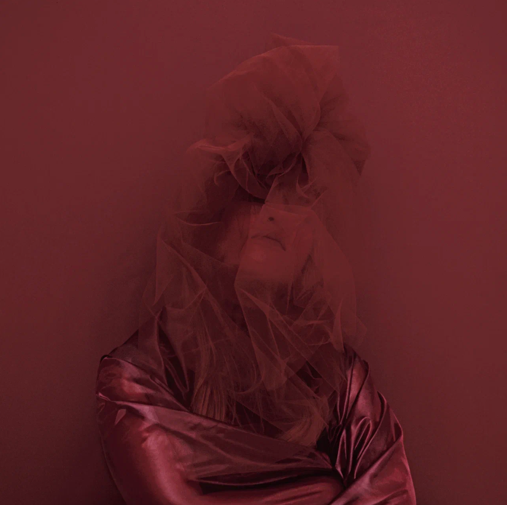 Отыграть назад: 20 лет галереи Ruarts в 20 главных выставках (фото 9)