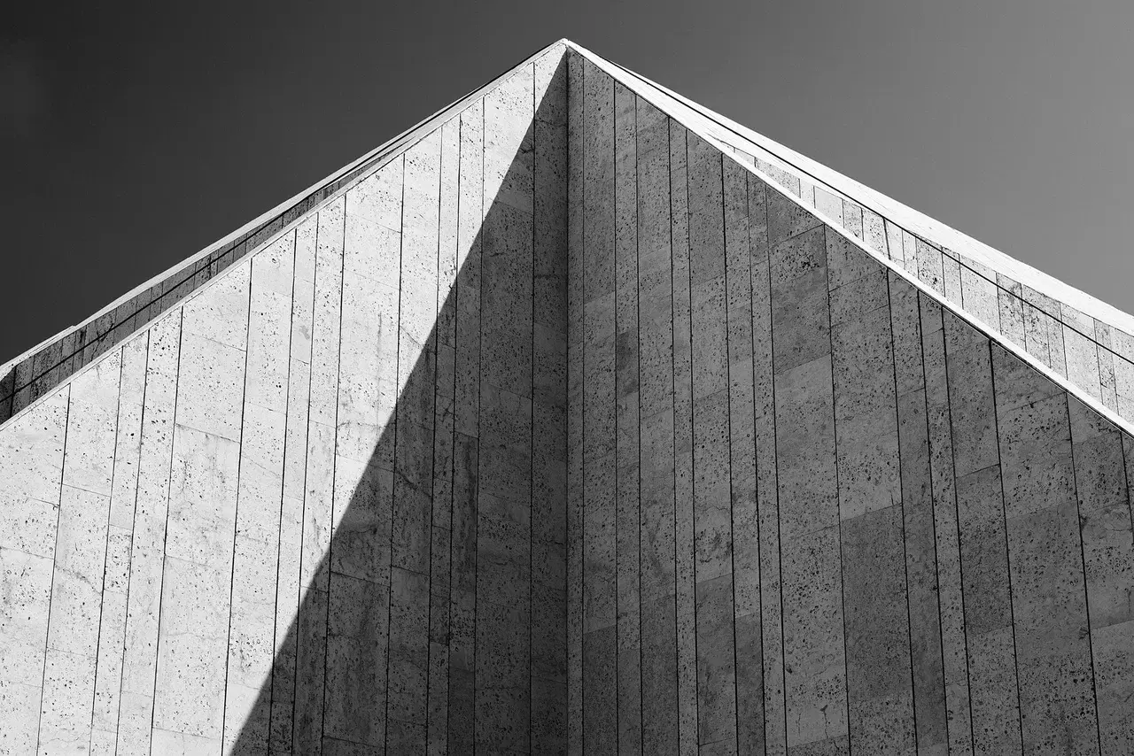 Отыграть назад: 20 лет галереи Ruarts в 20 главных выставках (фото 38)