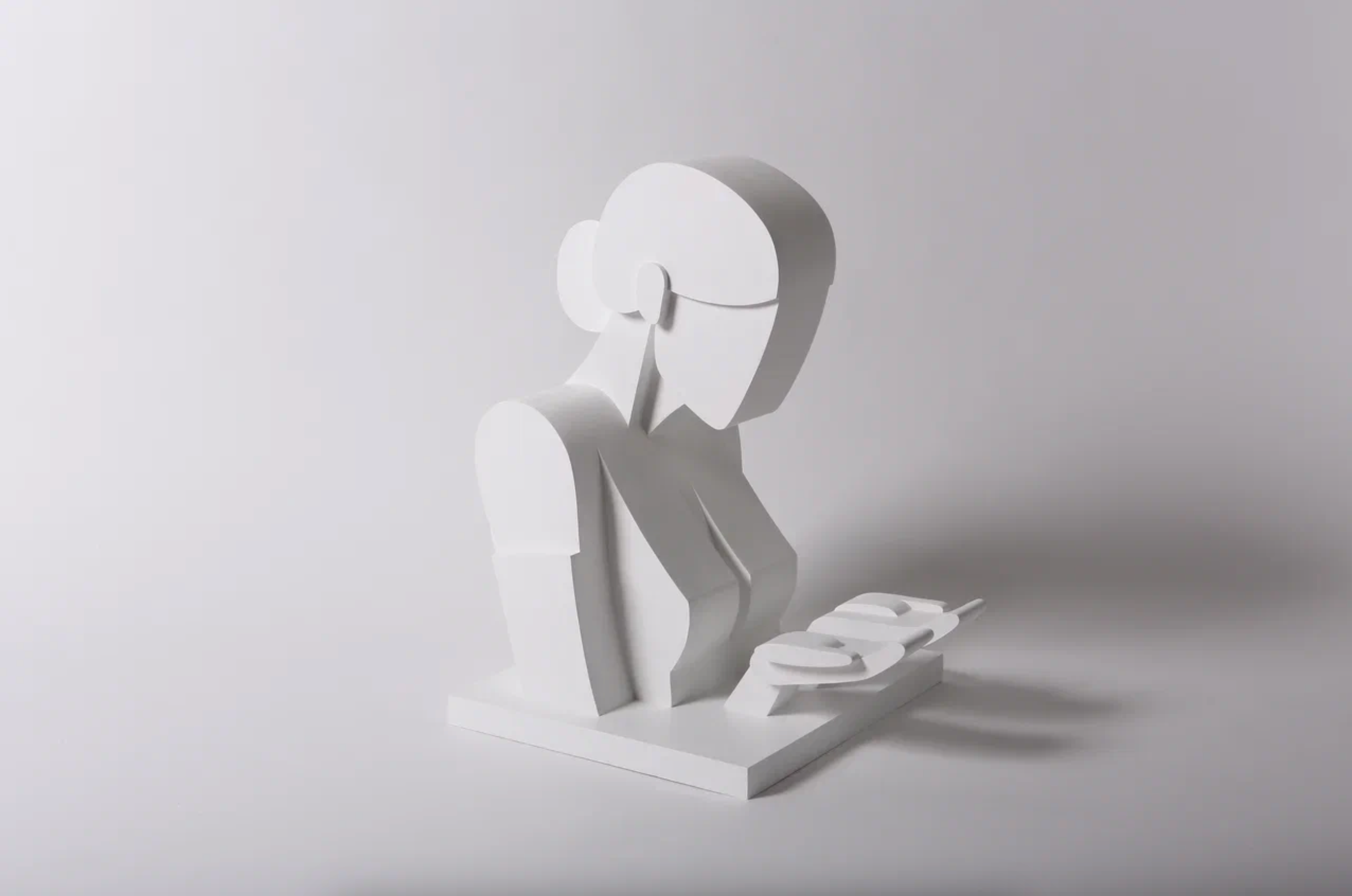 Отыграть назад: 20 лет галереи Ruarts в 20 главных выставках (фото 43)