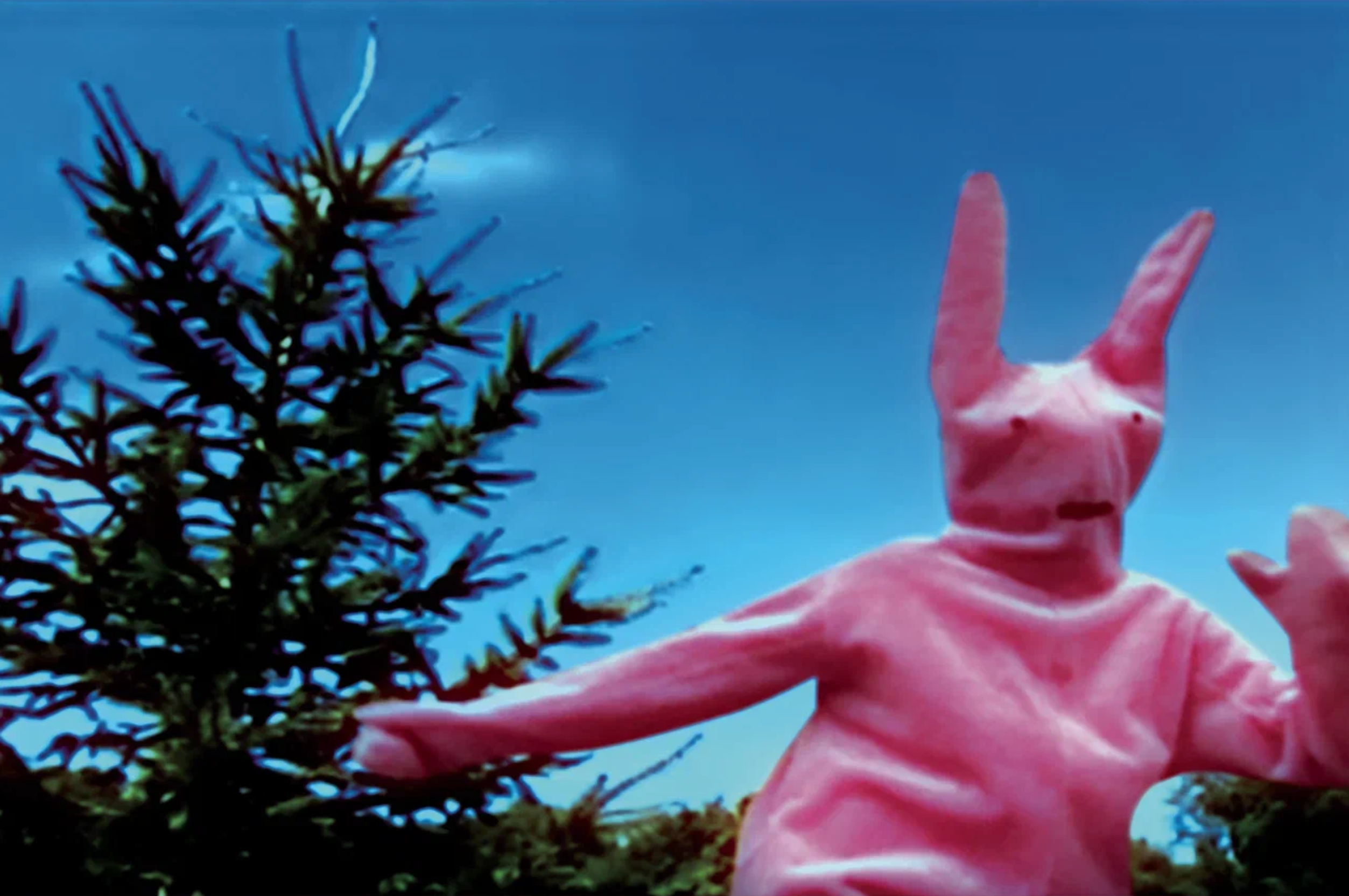 Отыграть назад: 20 лет галереи Ruarts в 20 главных выставках (фото 14)