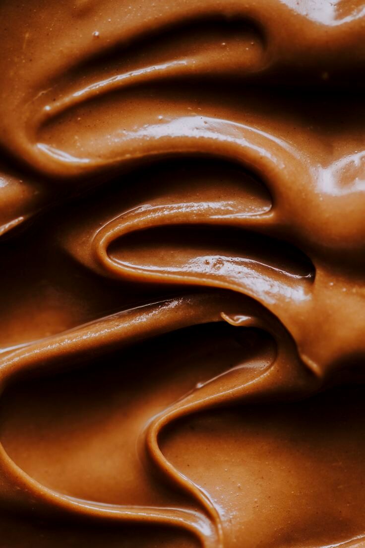 Cinnamon makeup. Тренд на макияж, вдохновленный бальзамом Rhode — носим как Хейли Бибер и Кайя Гербер (фото 2)