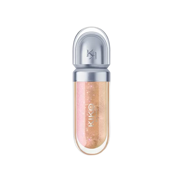 Cinnamon makeup. Тренд на макияж, вдохновленный бальзамом Rhode — носим как Хейли Бибер и Кайя Гербер (фото 35)