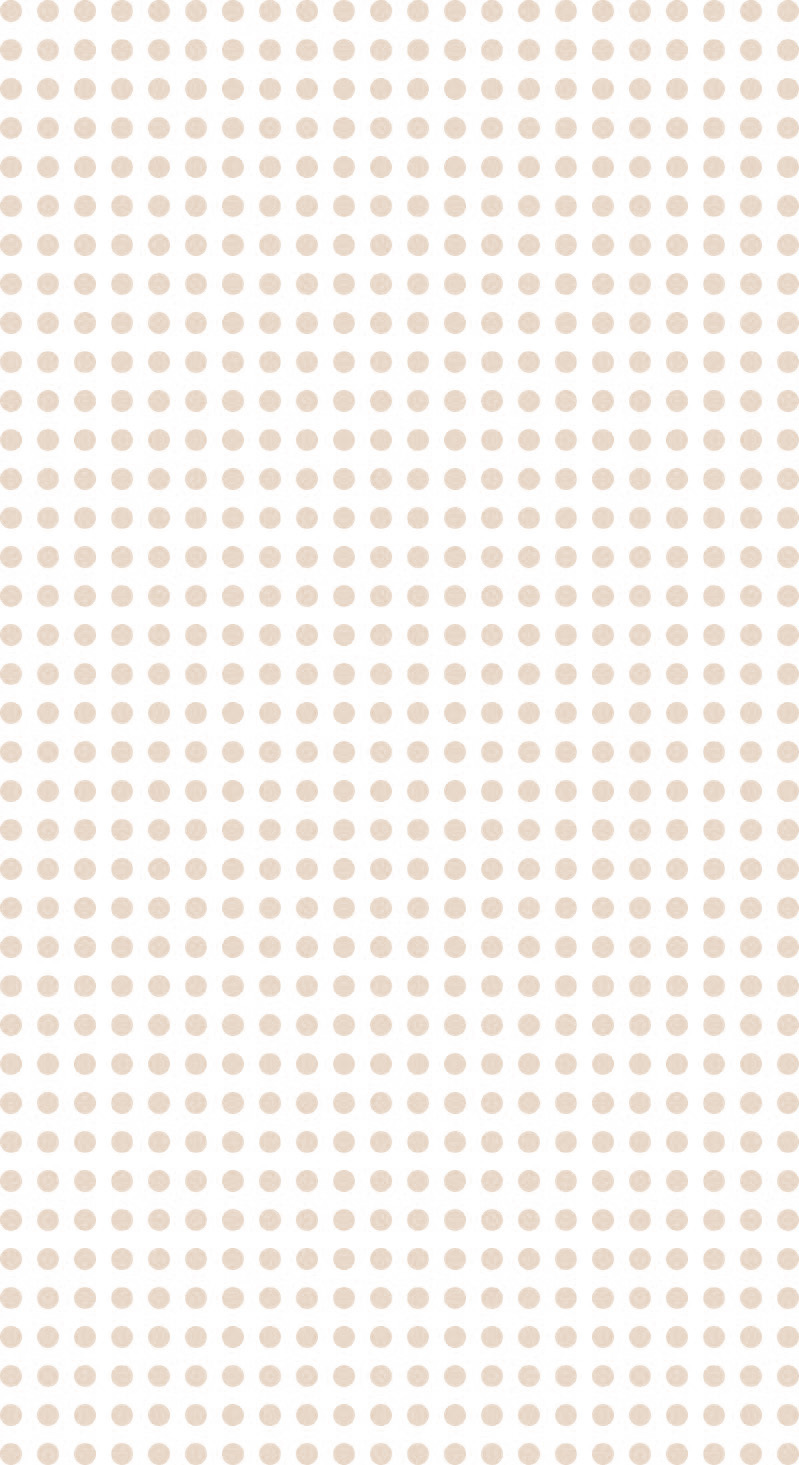 Cinnamon makeup. Тренд на макияж, вдохновленный бальзамом Rhode — носим как Хейли Бибер и Кайя Гербер (фото 1)