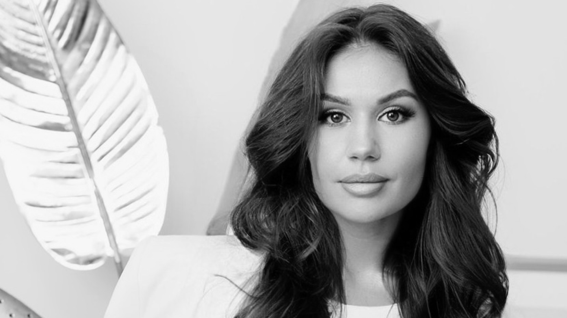 Пустые банки. Бьютиголики — о любимых средствах уходящего года (фото 9)