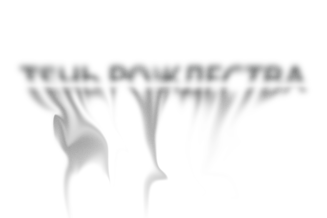 Путешествие в мир забытых страхов: миф или реальность (фото 6)