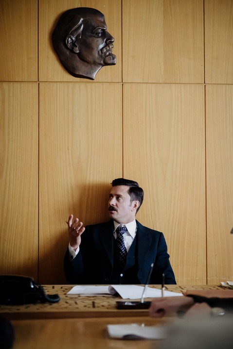 Путешествие в мир забытых страхов: миф или реальность (фото 19)