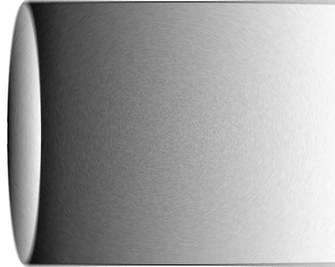 Путешествие в мир забытых страхов: миф или реальность (фото 15)