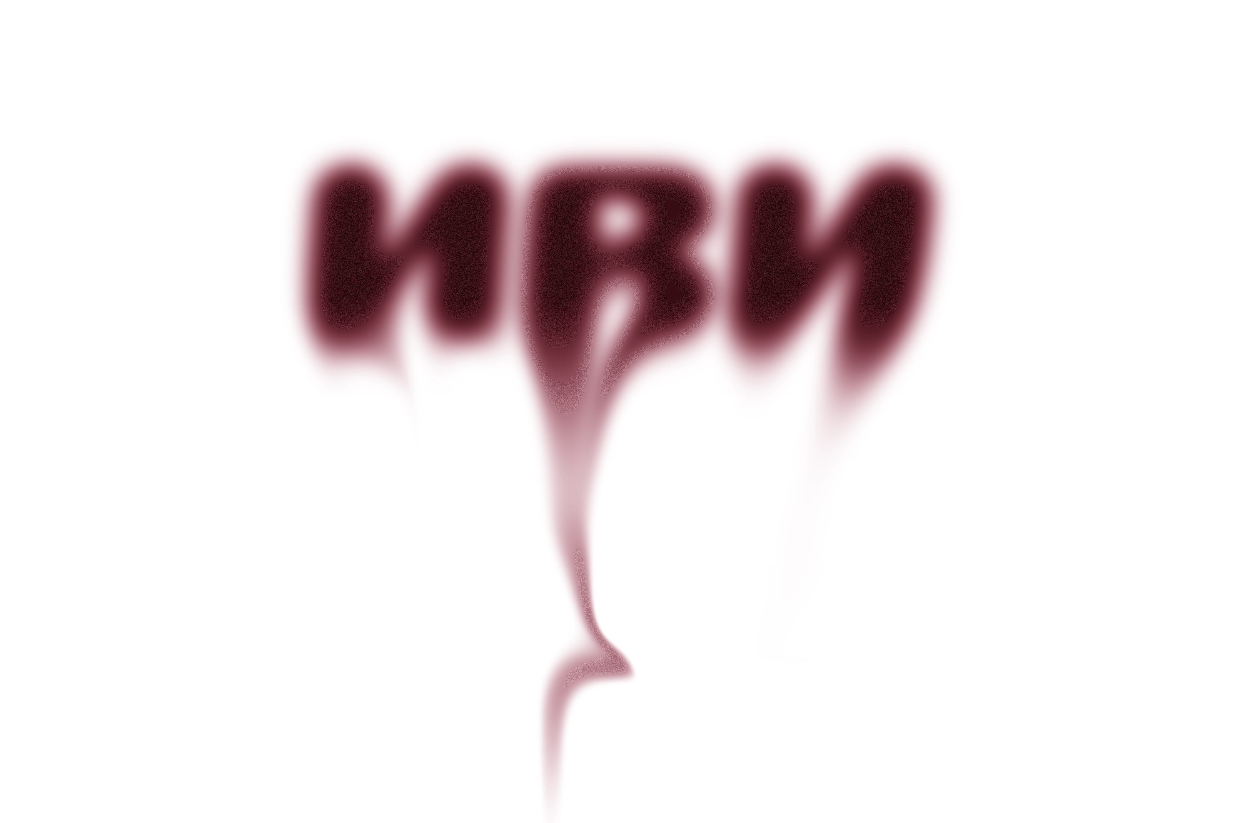 Путешествие в мир забытых страхов: миф или реальность (фото 5)