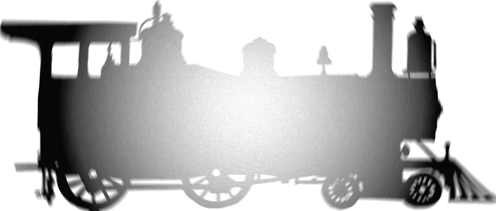 Путешествие в мир забытых страхов: миф или реальность (фото 16)