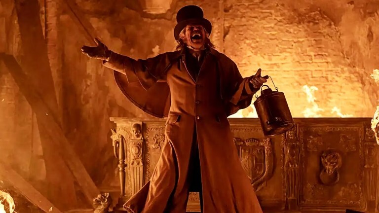 Лука Гуаданьино, Charli XCX, Зендея, Джереми Аллен Уайт и еще 15 лиц 2024 года (фото 62)