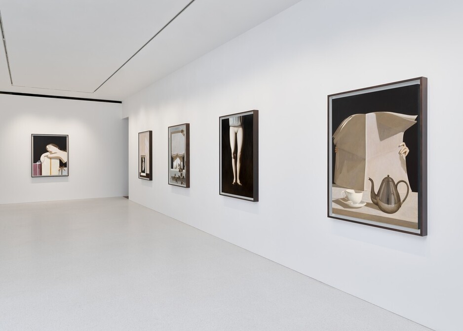 Лука Гуаданьино, Charli XCX, Зендея, Джереми Аллен Уайт и еще 15 лиц 2024 года (фото 70)