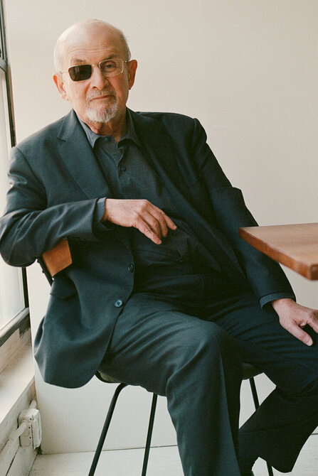 Лука Гуаданьино, Charli XCX, Зендея, Джереми Аллен Уайт и еще 15 лиц 2024 года (фото 68)