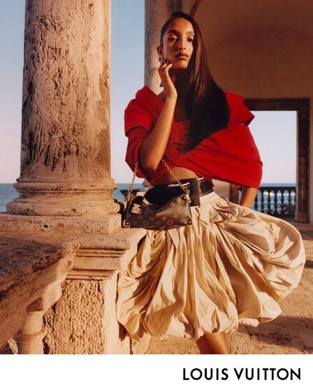 Лука Гуаданьино, Charli XCX, Зендея, Джереми Аллен Уайт и еще 15 лиц 2024 года (фото 42)