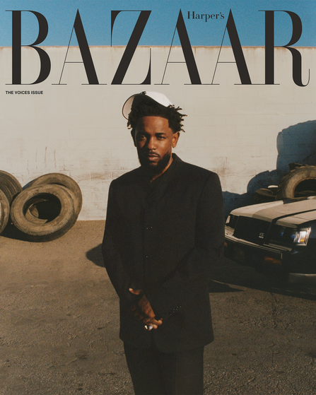 Лука Гуаданьино, Charli XCX, Зендея, Джереми Аллен Уайт и еще 15 лиц 2024 года (фото 51)