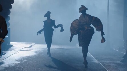 Лука Гуаданьино, Charli XCX, Зендея, Джереми Аллен Уайт и еще 15 лиц 2024 года (фото 4)