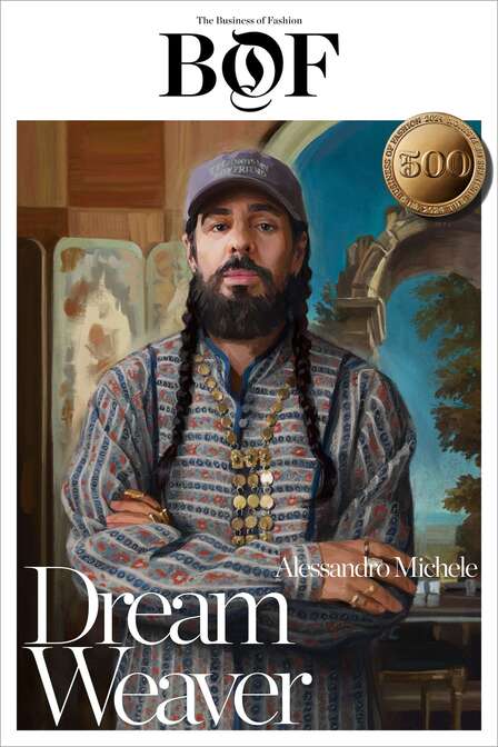 Лука Гуаданьино, Charli XCX, Зендея, Джереми Аллен Уайт и еще 15 лиц 2024 года (фото 21)