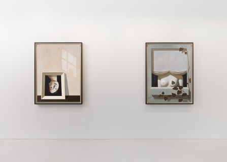 Лука Гуаданьино, Charli XCX, Зендея, Джереми Аллен Уайт и еще 15 лиц 2024 года (фото 71)