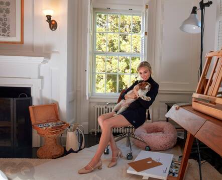 Лука Гуаданьино, Charli XCX, Зендея, Джереми Аллен Уайт и еще 15 лиц 2024 года (фото 69)