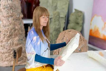 Лука Гуаданьино, Charli XCX, Зендея, Джереми Аллен Уайт и еще 15 лиц 2024 года (фото 75)