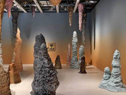 Лука Гуаданьино, Charli XCX, Зендея, Джереми Аллен Уайт и еще 15 лиц 2024 года (фото 74)