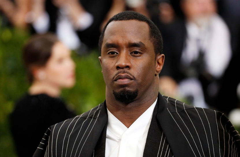 Лука Гуаданьино, Charli XCX, Зендея, Джереми Аллен Уайт и еще 15 лиц 2024 года (фото 57)